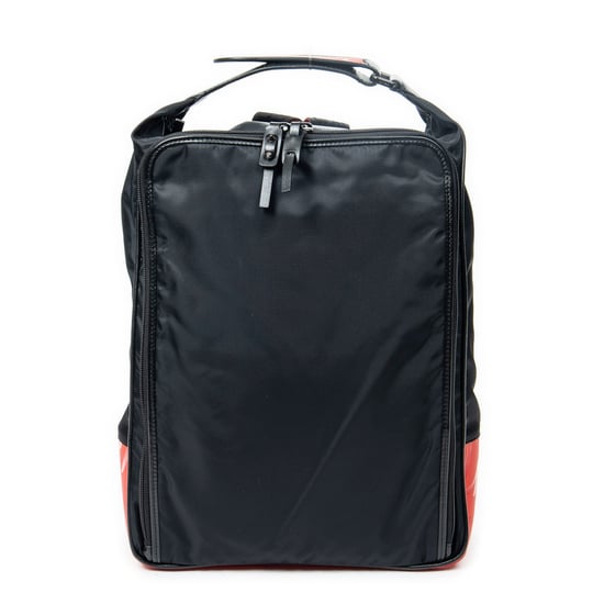 Hop'n Zip Backpack Backpack - Image 1