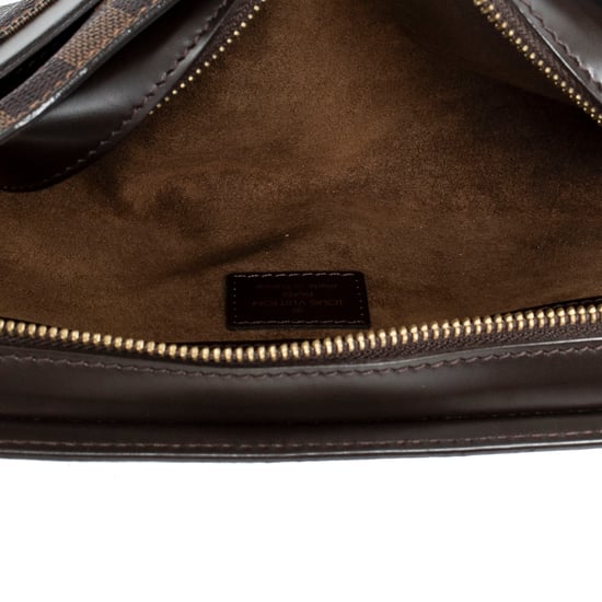 Saint Louis Clutch Handtas - Image 3