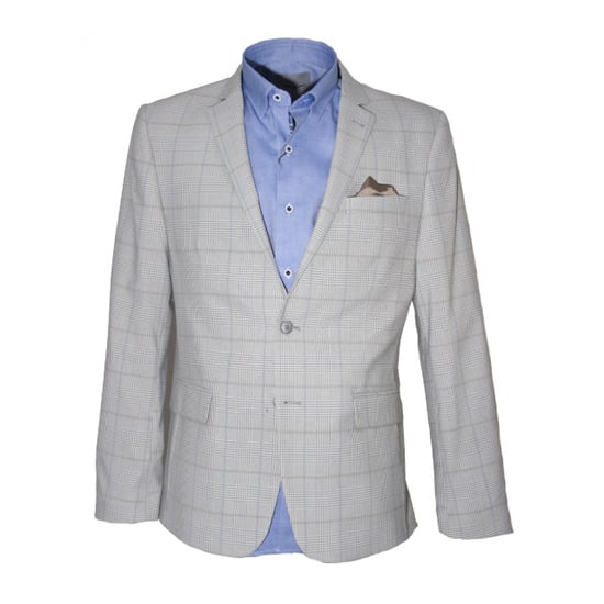 Carter & Davis 2628-8403 - Image 1