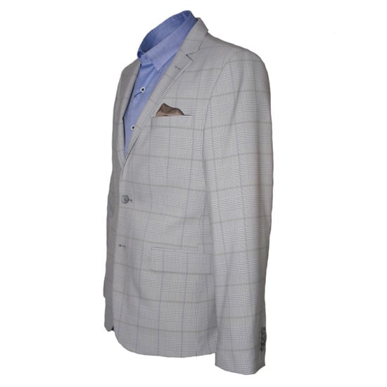 Carter & Davis 2628-8403 - Image 2