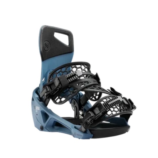 Nidecker Snowboard binding - Image 6