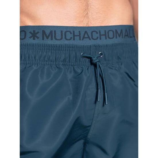 Muchachomalo Heren zwembroek + gratis microfiber boxershort - Image 2