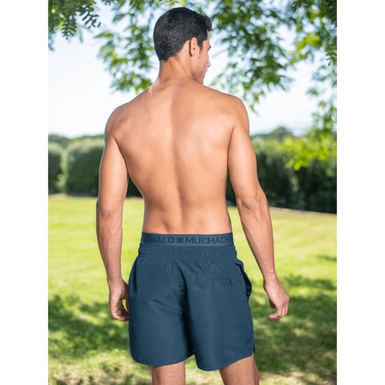 Muchachomalo Heren zwembroek + gratis microfiber boxershort - Image 4