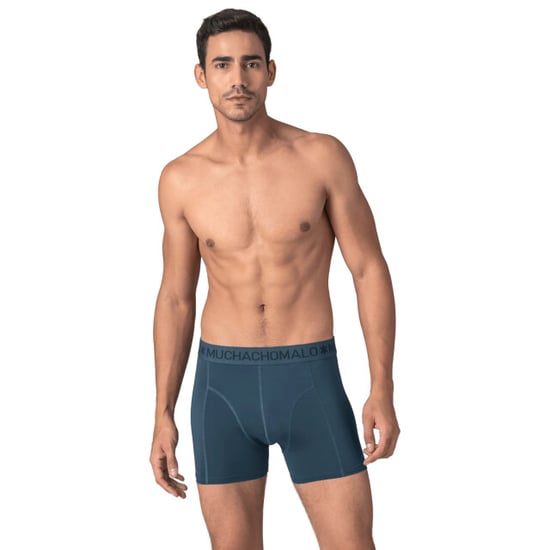 Muchachomalo Heren zwembroek + gratis microfiber boxershort - Image 6