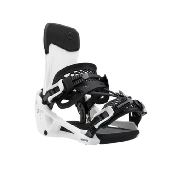 Nidecker Snowboard binding - Image 5