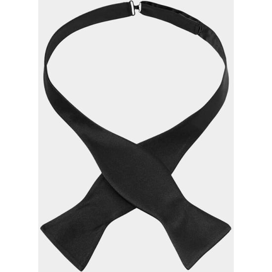 Profuomo Strik pp6v00001a/a - Image 1