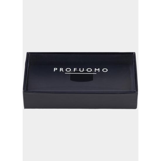 Profuomo Strik pp6v00001a/a - Image 2