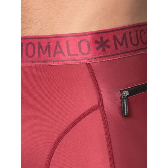 Muchachomalo Heren strakke zwembroek - Image 6