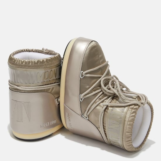 Moon Boot Snowboots dames - Image 2