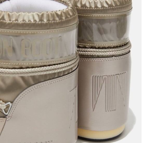 Moon Boot Snowboots dames - Image 3
