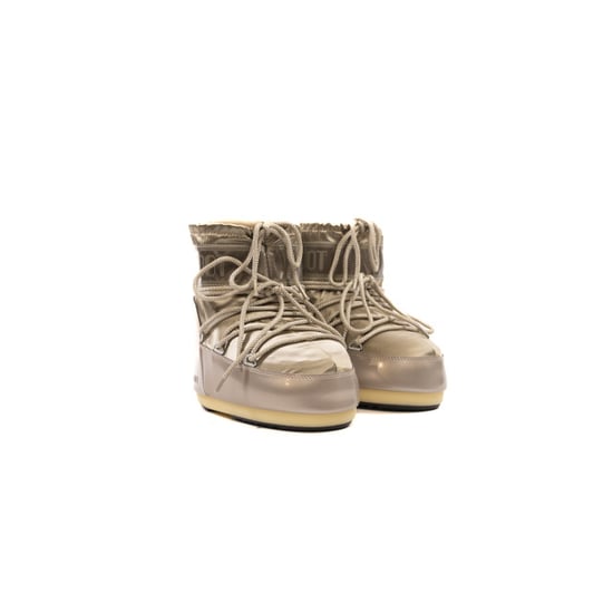 Moon Boot Snowboots dames - Image 4
