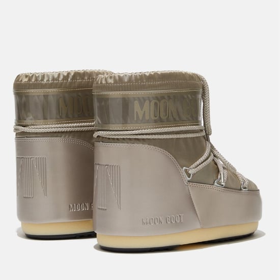 Moon Boot Snowboots dames - Image 5