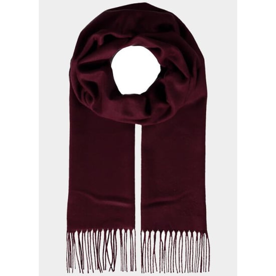 Commander Shawl cashmink schal 30/180 213013435/404 - Image 2