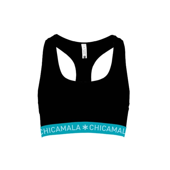 Muchachomalo Meisjes 1-pack racerbacks - Image 2