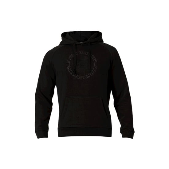 Muchachomalo Heren hoodie - Image 3