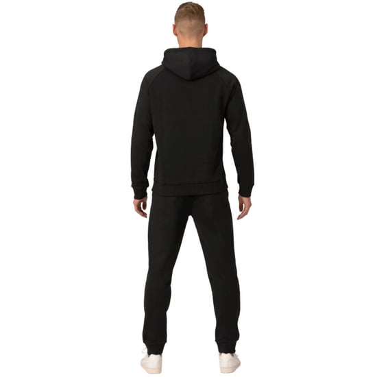 Muchachomalo Heren hoodie - Image 5