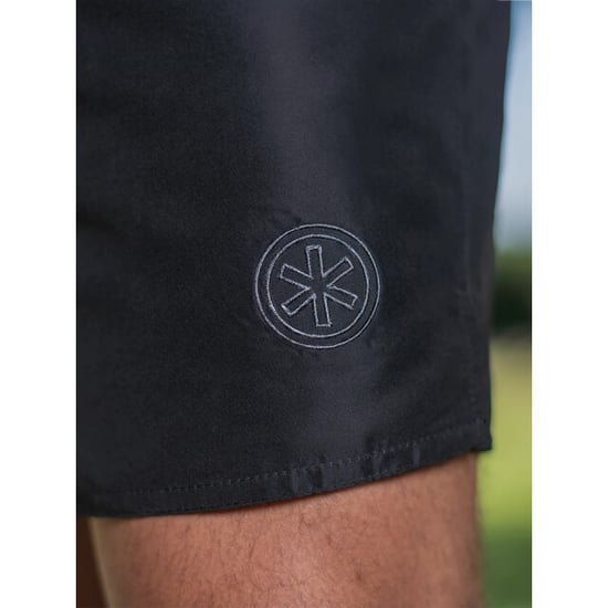 Muchachomalo Heren zwembroek + gratis microfiber boxershort - Image 4