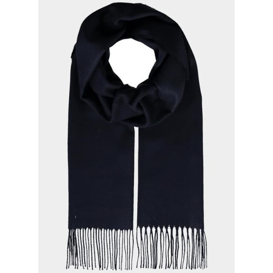 Commander Shawl cashmink schal 30/180 213013435/604 - Image 2