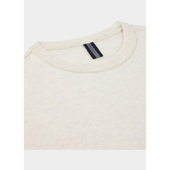 Profuomo T-shirt lange mouw pp2t00002a/f - Image 2