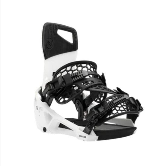 Nidecker Snowboard binding - Image 2