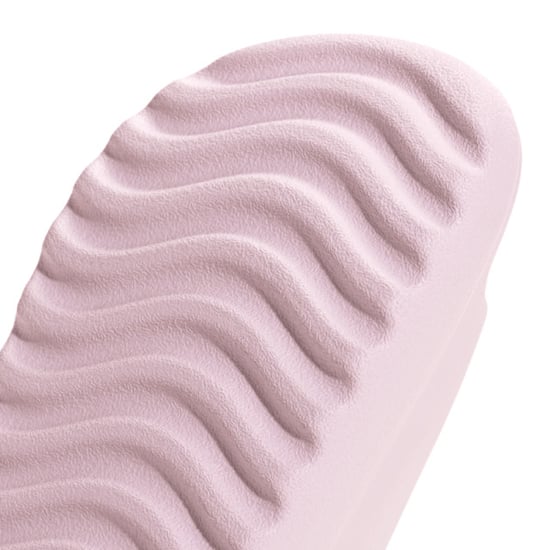 Adidas Adilette lumia jq7460 - Image 2