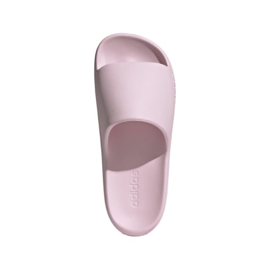 Adidas Adilette lumia jq7460 - Image 3