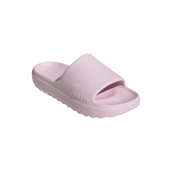 Adidas Adilette lumia jq7460 - Image 4