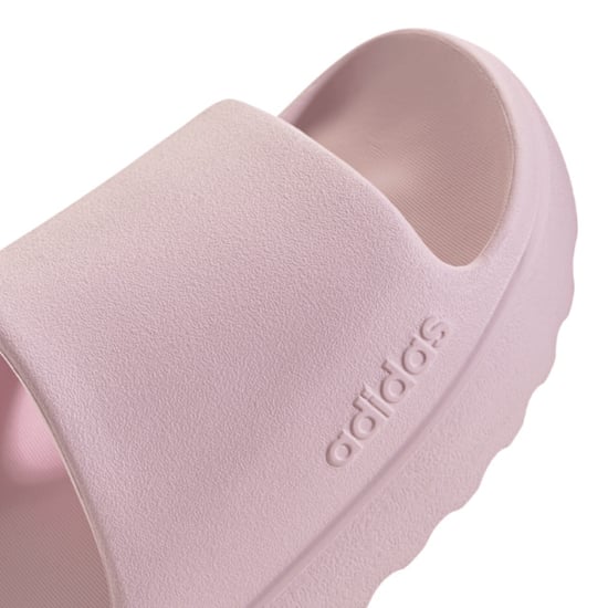 Adidas Adilette lumia jq7460 - Image 5