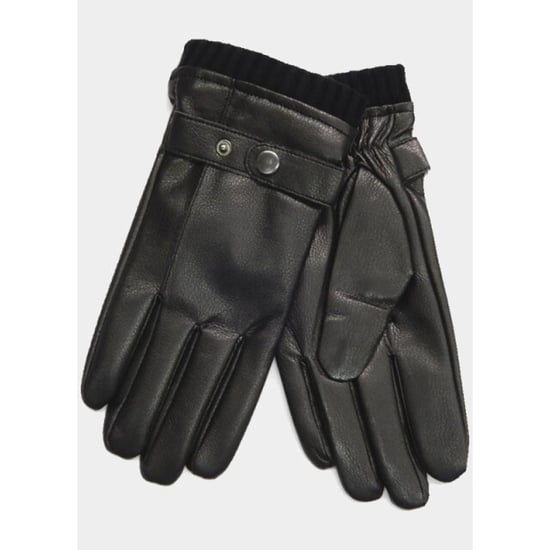Commander Handschoenen handschuhe 213013532/901 - Image 2
