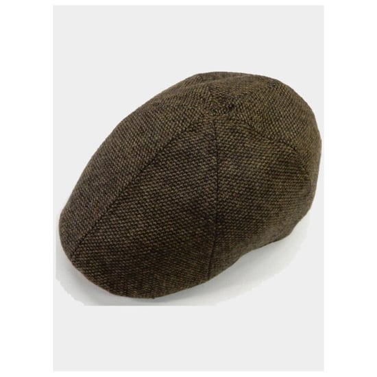 Commander Herenpet sportmütze 213013374/720 - Image 2