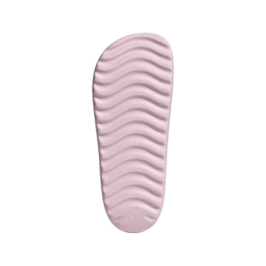 Adidas Adilette lumia jq7460 - Image 6