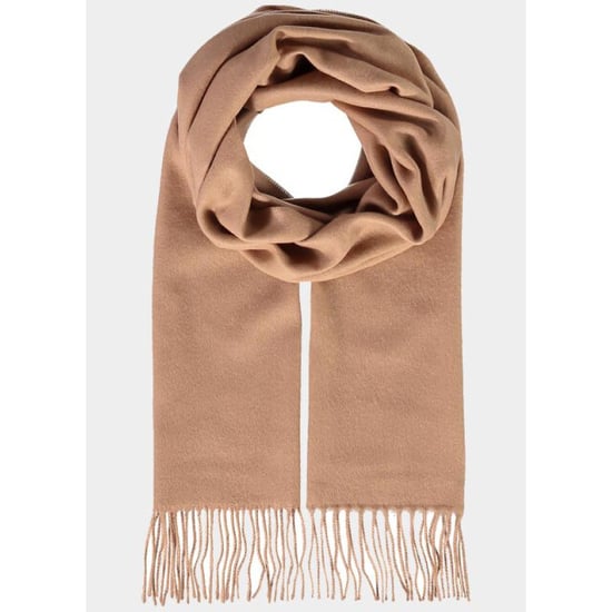 Commander Shawl cashmink schal 30/180 213013435/705 - Image 1