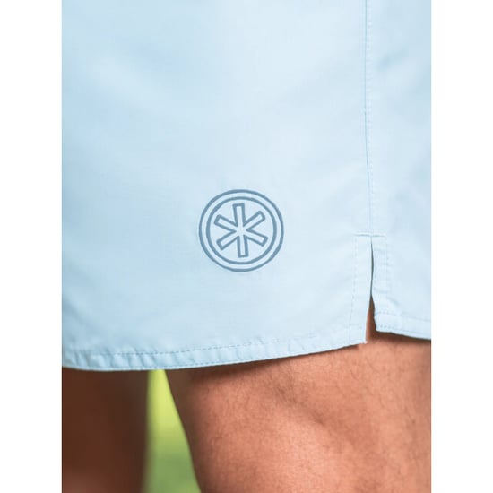 Muchachomalo Heren zwembroek lich + gratis microfiber boxershort - Image 6