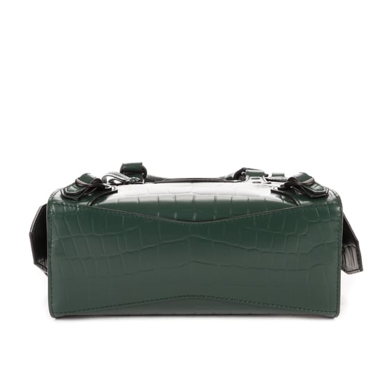 Neo Classic City Handtas - Image 6