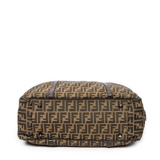 Duffle Bag  Handbag - Image 6