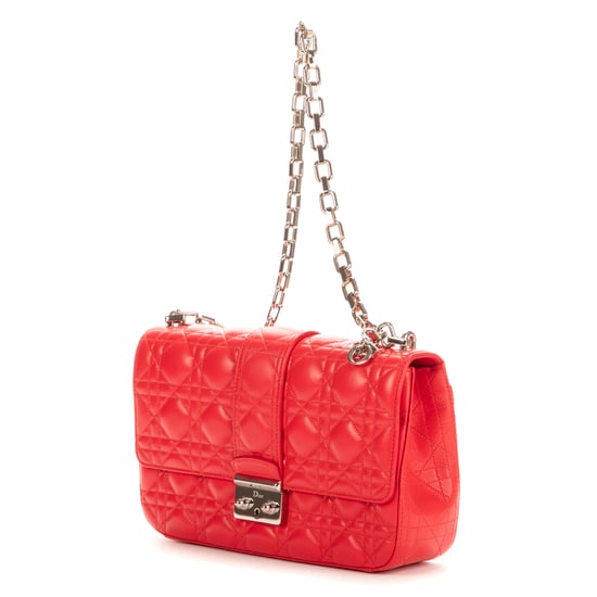 Miss Dior  Shoulder Bag - Image 2
