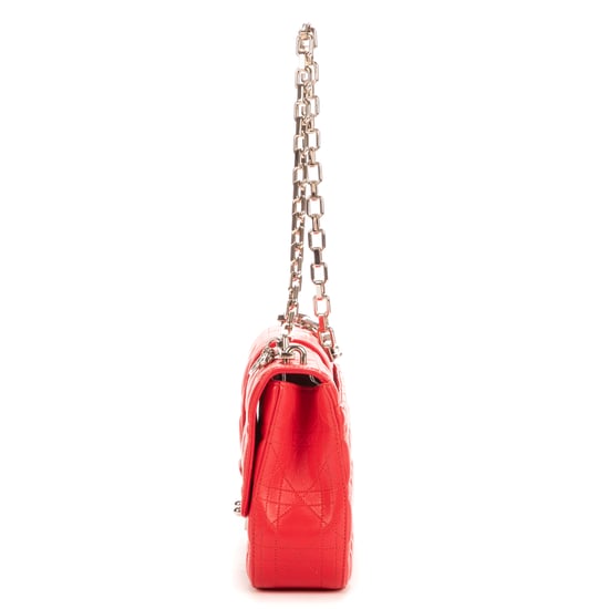 Miss Dior  Shoulder Bag - Image 3