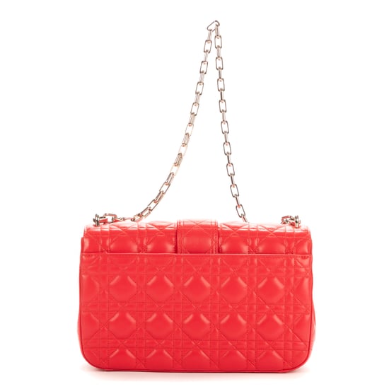 Miss Dior  Shoulder Bag - Image 4