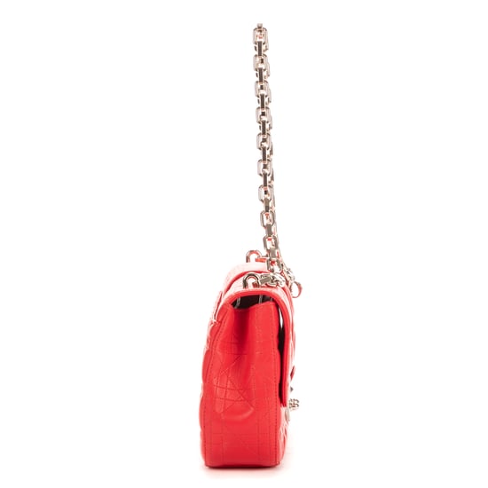 Miss Dior  Shoulder Bag - Image 5