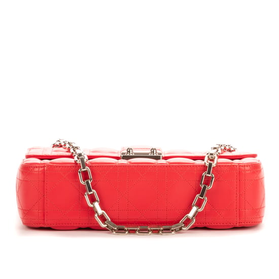 Miss Dior  Shoulder Bag - Image 6