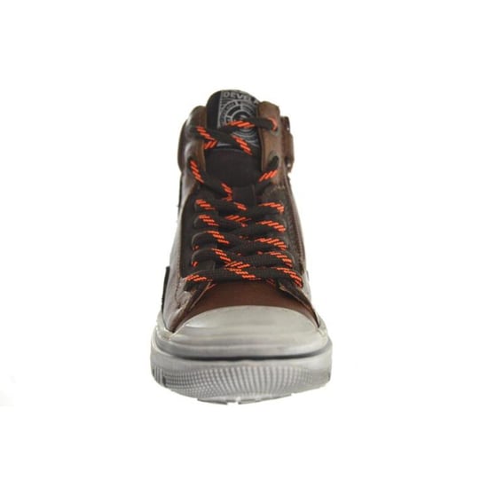 Develab 44301 - Image 4
