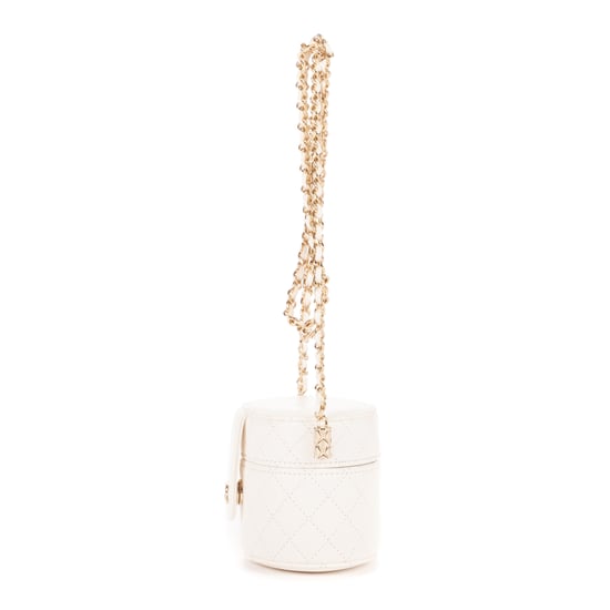 Cosmetic Vanity Chain Crossbody Schoudertas - Image 3