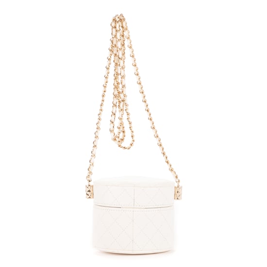 Cosmetic Vanity Chain Crossbody Schoudertas - Image 4