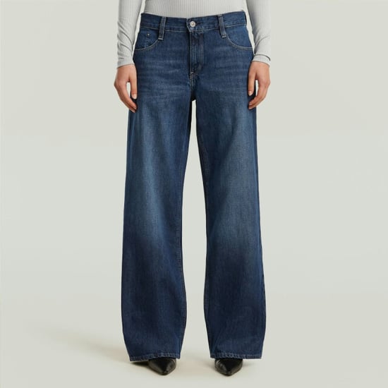 G-Star judee loose wmn d22889-e353 h487 worn in veil - Image 1