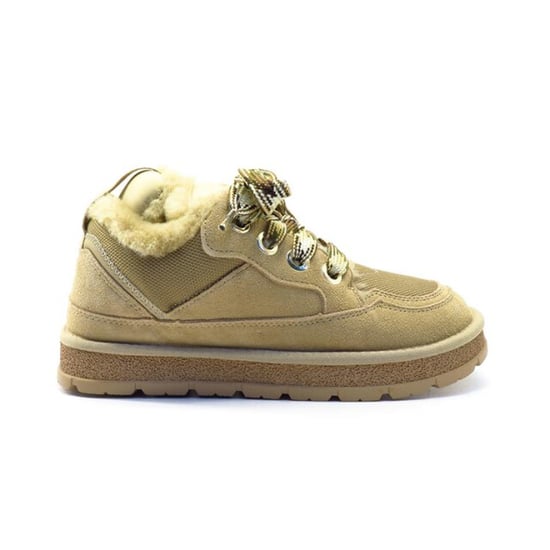 Shoecolate 8.25.55.400 - Image 1