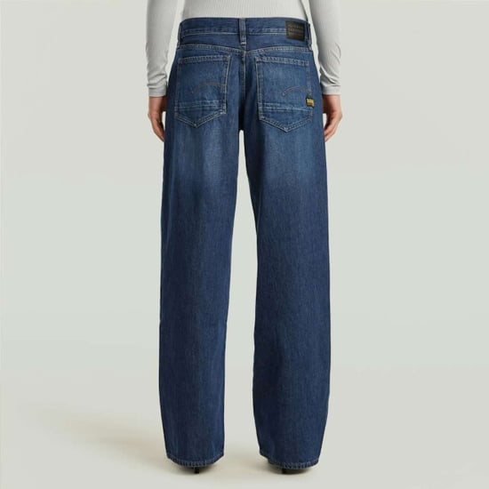 G-Star judee loose wmn d22889-e353 h487 worn in veil - Image 5