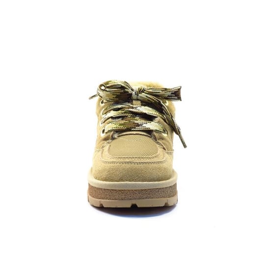 Shoecolate 8.25.55.400 - Image 2