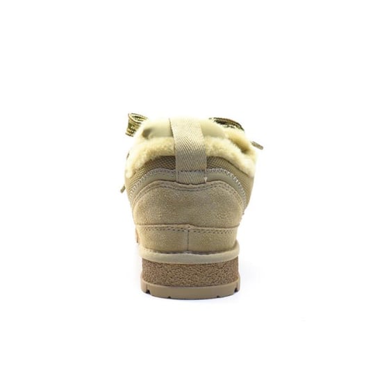 Shoecolate 8.25.55.400 - Image 3