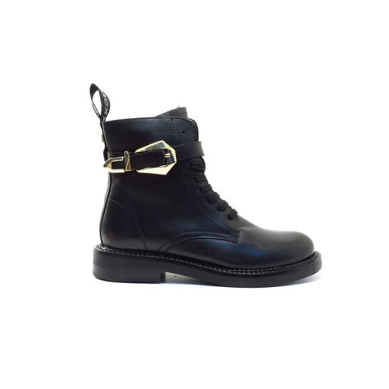 Mexx Phard mabel - Image 1