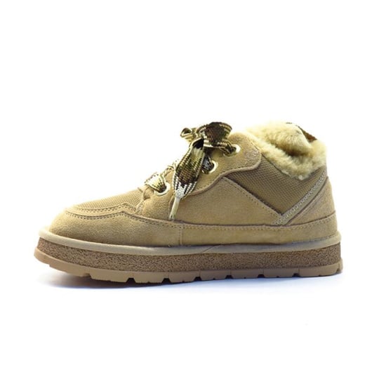 Shoecolate 8.25.55.400 - Image 4